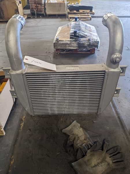 Aftercooler image 2