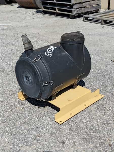Filter Housing image 2