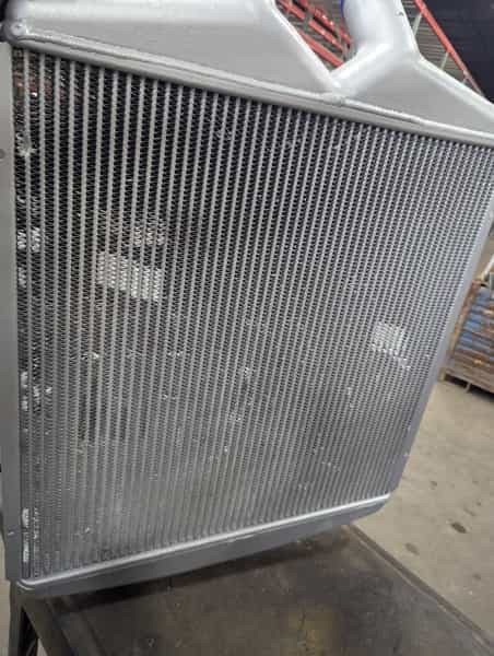Aftercooler image 2