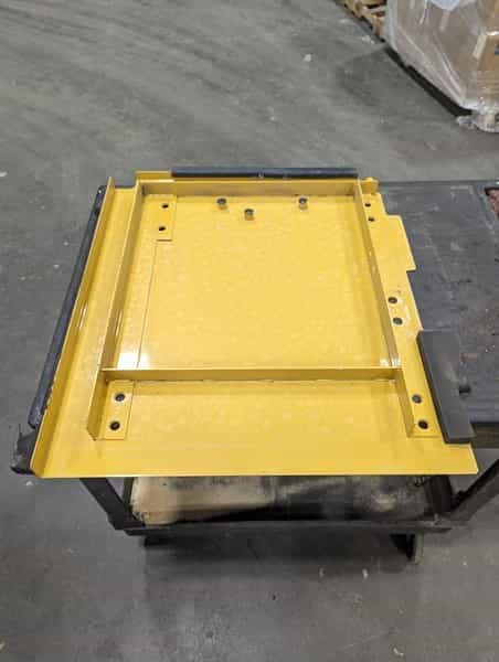 Cover AS image 2
