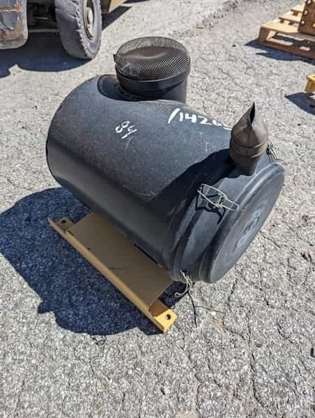 Filter Housing image 4