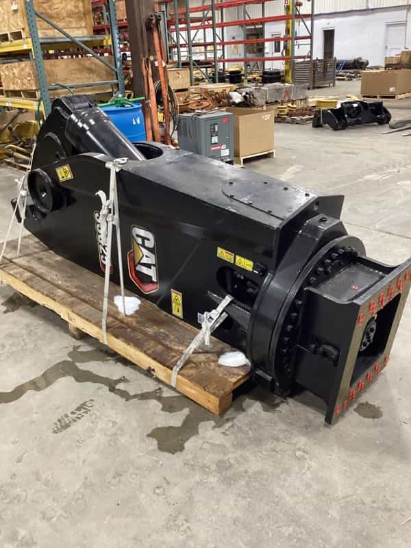 SHEAR/S3025 image 2