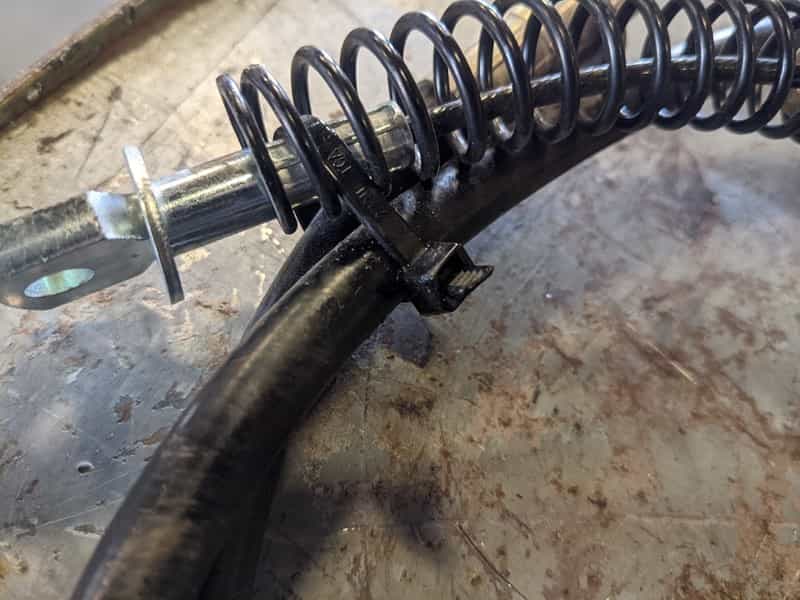 Cable AS image 2