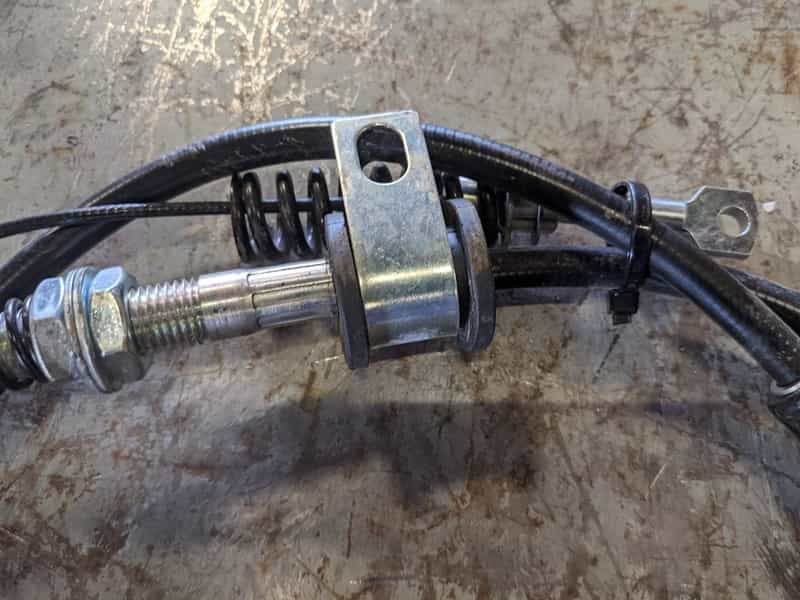 Cable AS image 3