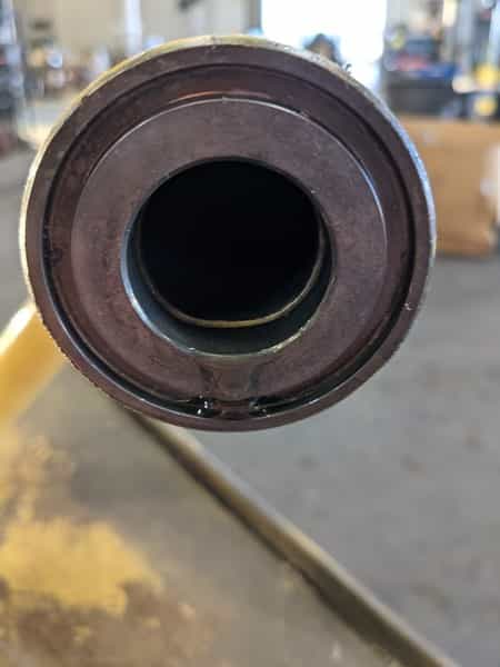 Tube AS image 2
