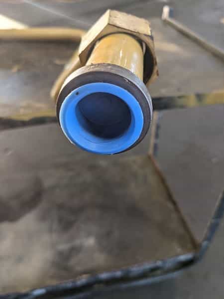 Tube AS image 3