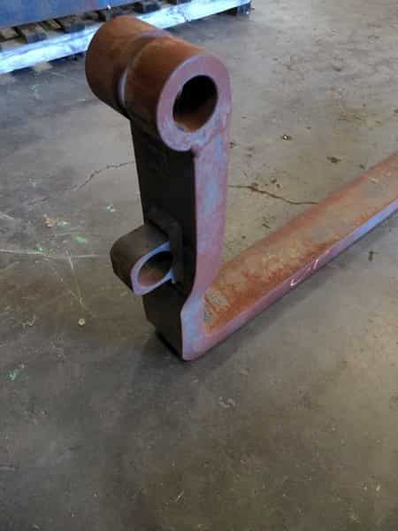 Tine Rt#p Y indicator image 1