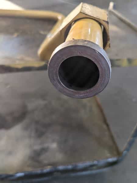Tube AS image 4