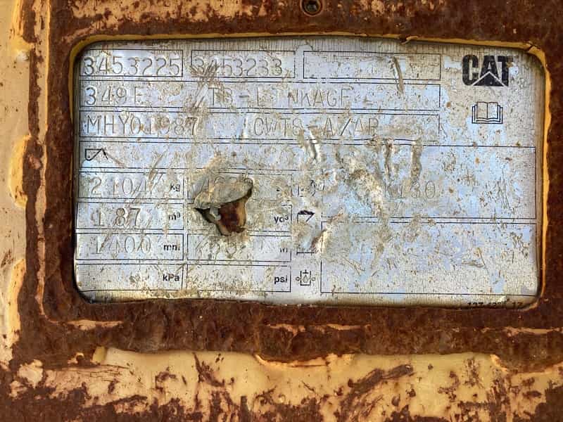 BKT/TB-54 indicator image 1