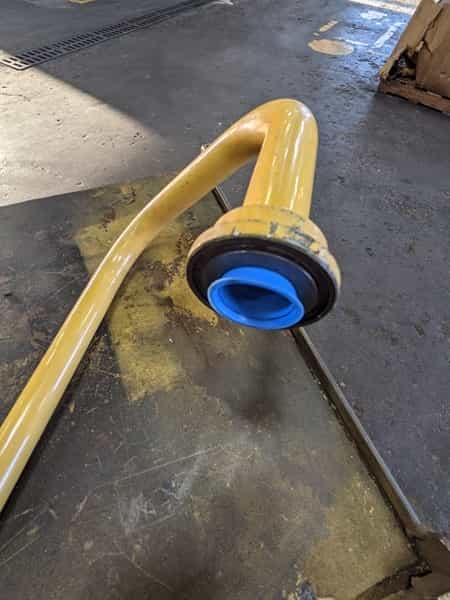 Tube AS image 5