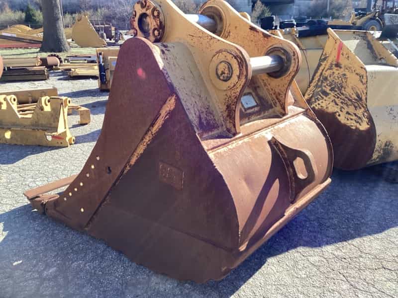 BKT/TB-54 image 3