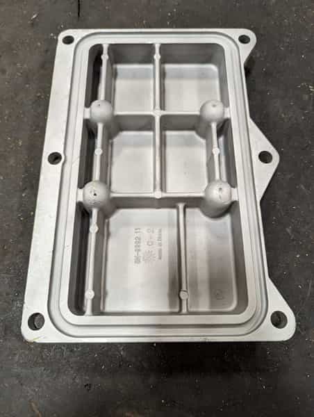 Cover-cam image 2