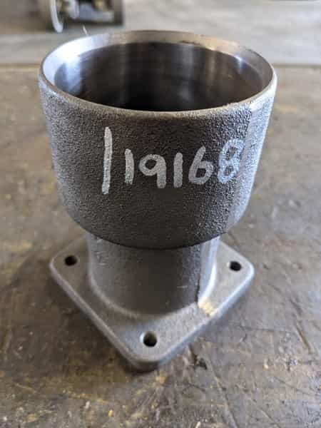 Pipe image 2