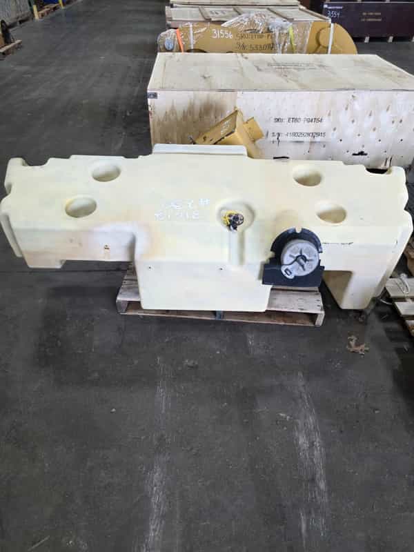 Fuel Tank image 2
