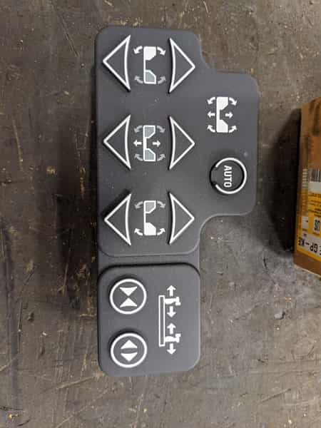 Module GP. indicator image 1