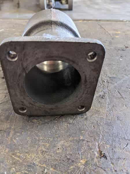 Pipe image 3