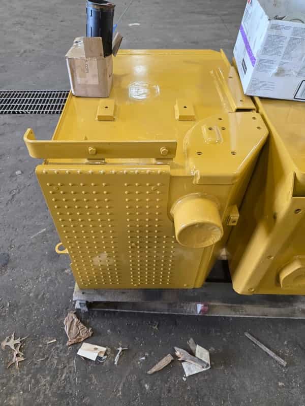 Fuel Tank image 4