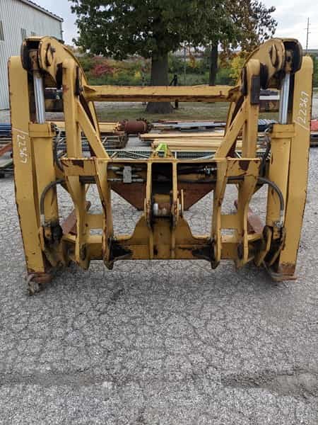 FORK/966-LOGGING image 4