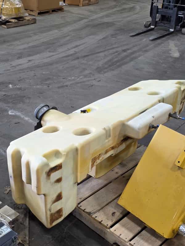 Fuel Tank image 3