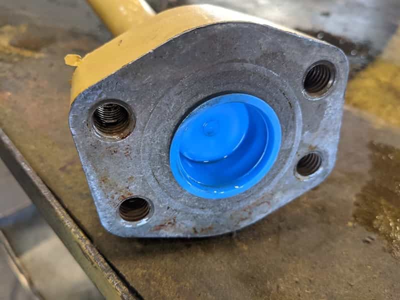 Tube AS image 2