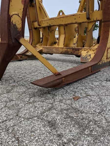 FORK/966-LOGGING image 6