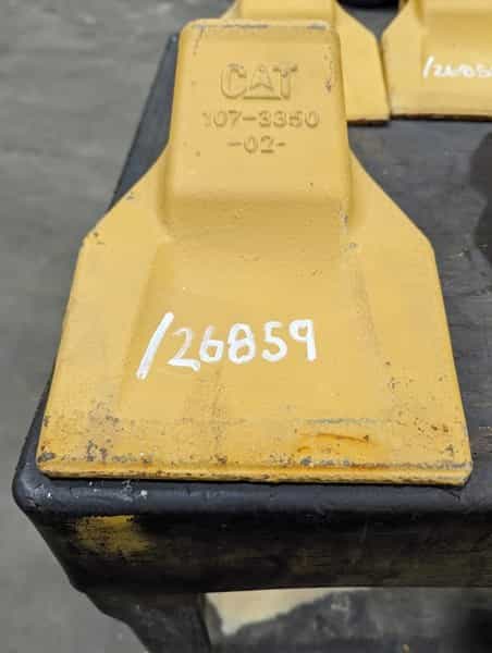 TIP/J350-FL indicator image 1