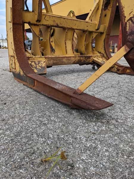 FORK/966-LOGGING image 7