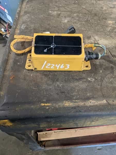 Sensor As-la image 2