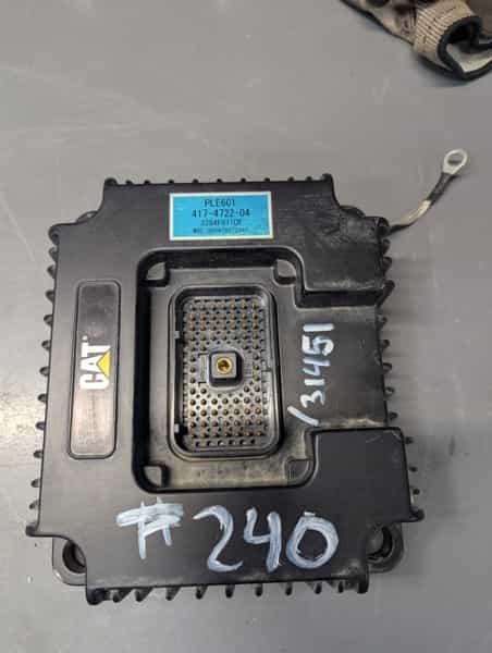Cont GP indicator image 1