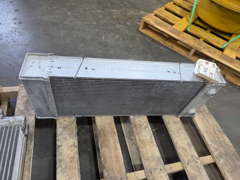 Radiator AS image 2