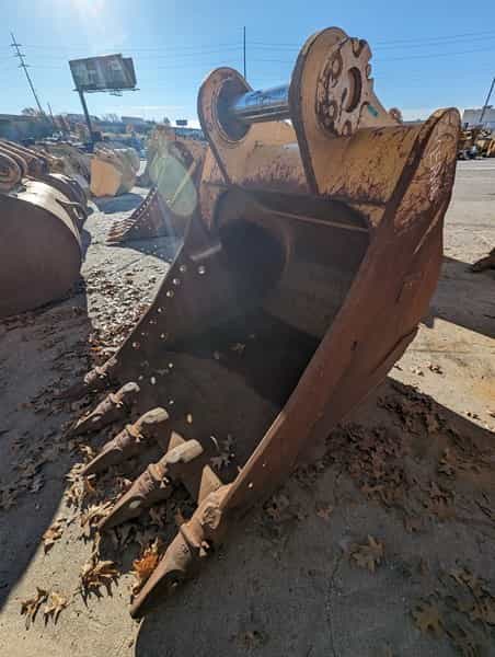 BKT/TB-54 image 3