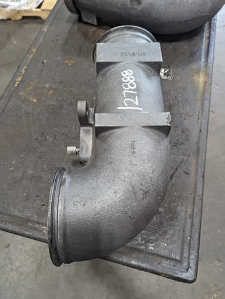 Elbow indicator image 1