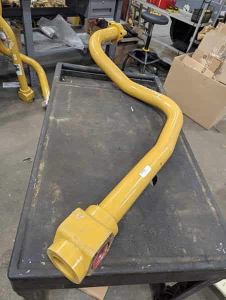 Tube AS image 2