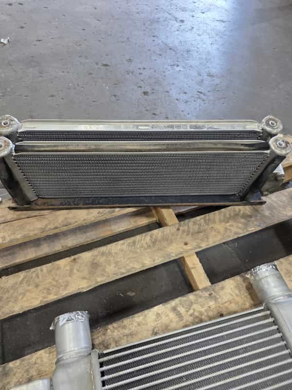 Aftercooler image 2