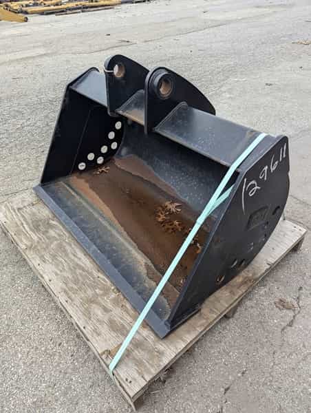 BKT/420-48DC indicator image 1