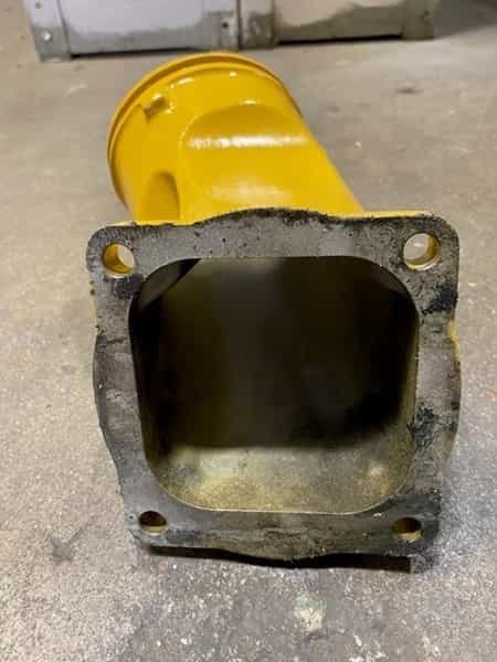 Elbow image 4