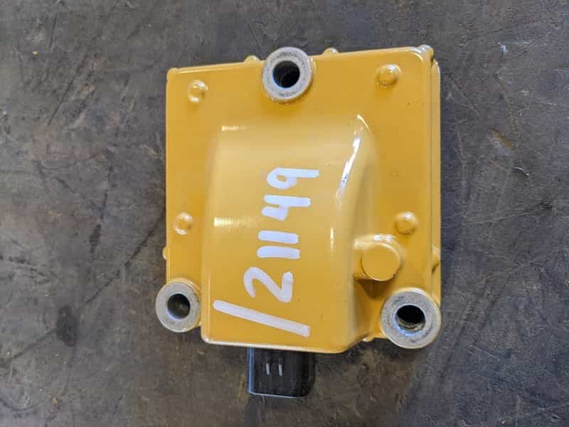 Sensor image 2