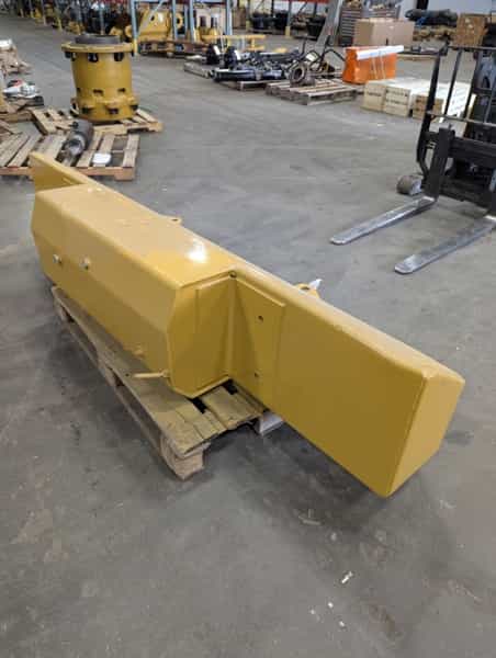 Fuel Tank image 2