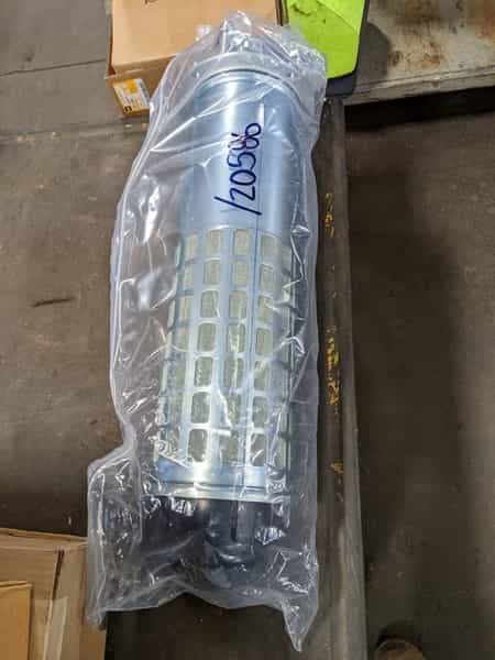 Filter Gp-oi image 4