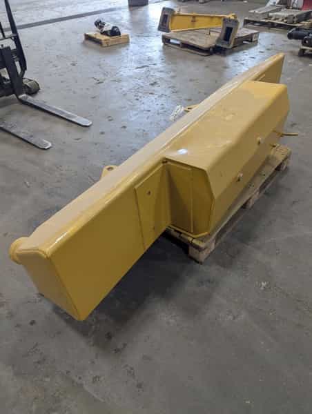 Fuel Tank image 3