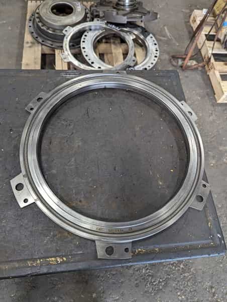 Piston indicator image 1