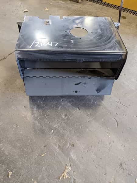 Cover As-exh indicator image 1