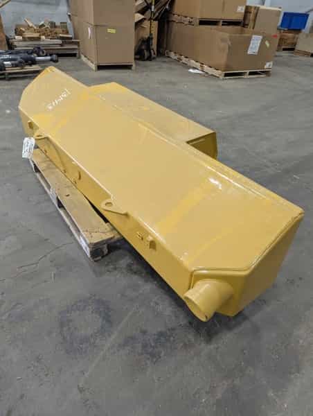 Fuel Tank image 4
