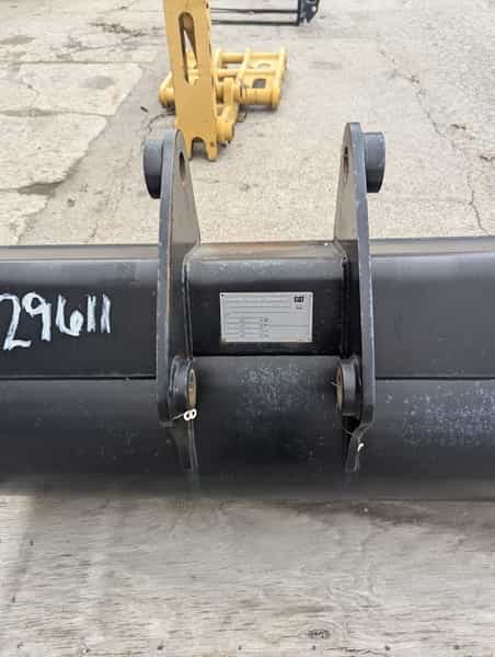 BKT/420-48DC image 6