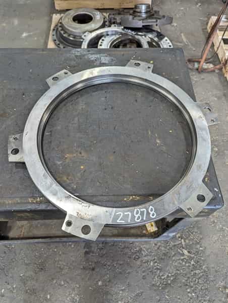 Piston image 2
