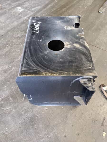Cover As-exh image 2