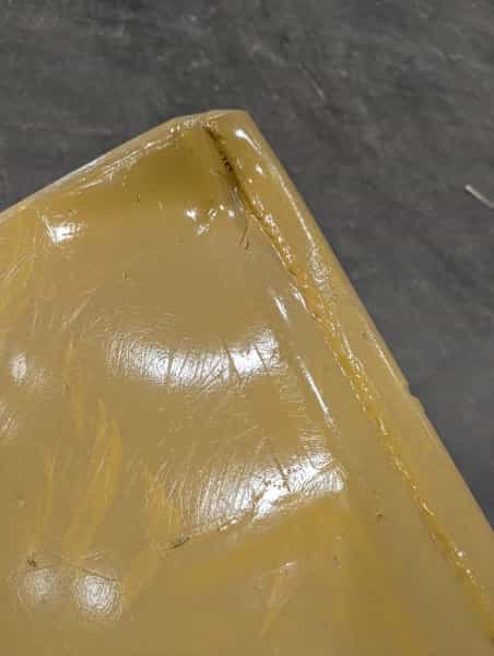 Fuel Tank image 5