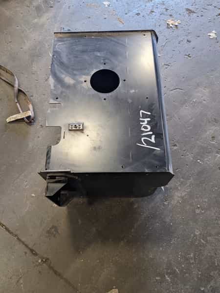 Cover As-exh image 3