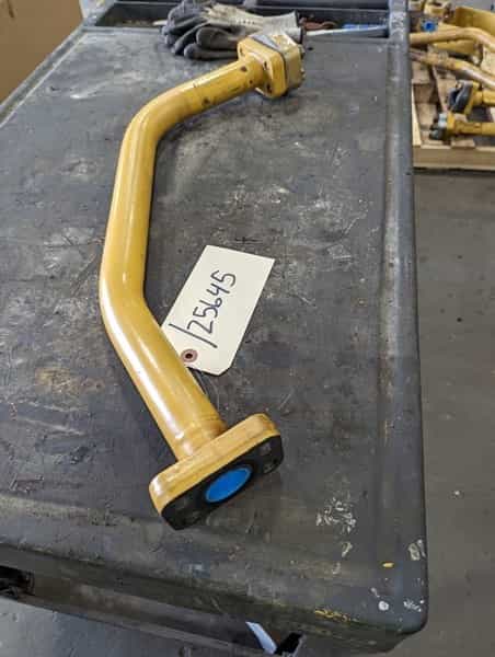 Tube AS image 2
