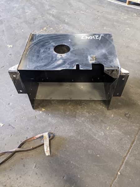 Cover As-exh image 4
